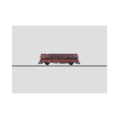46962