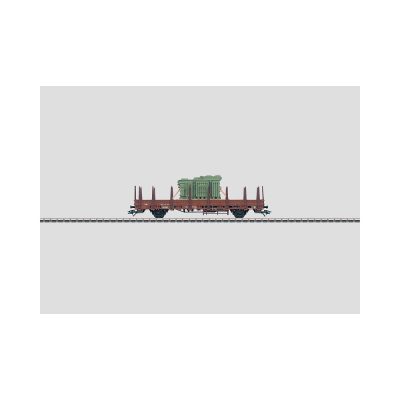 46963