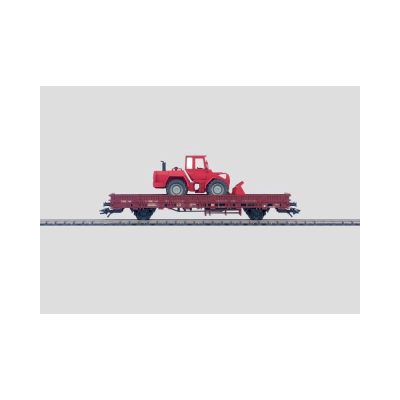 46972