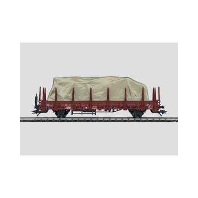 46974