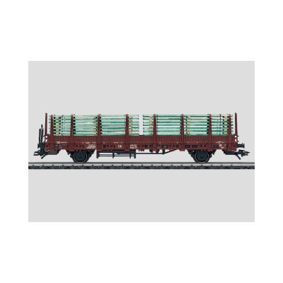 46975