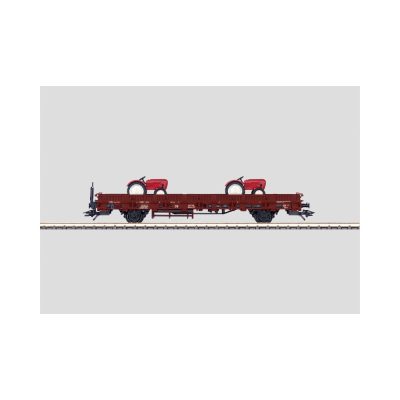 46977