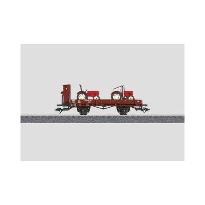 46978