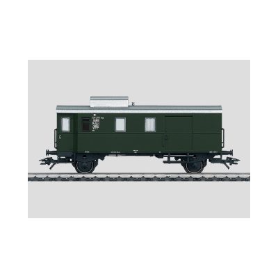 46980