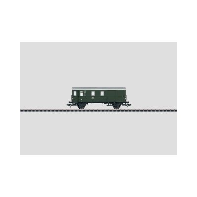 46982