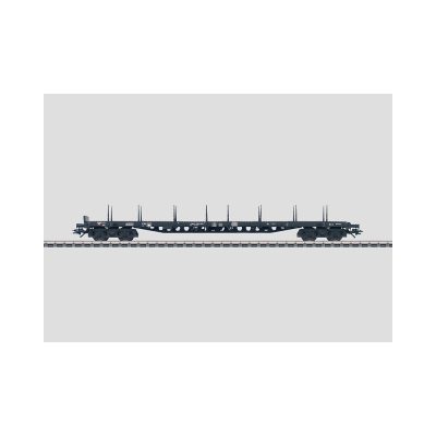 47001