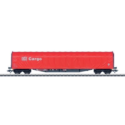 47002