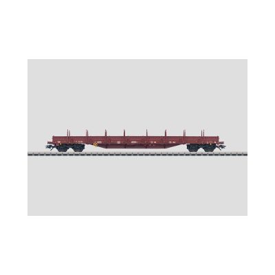 47003