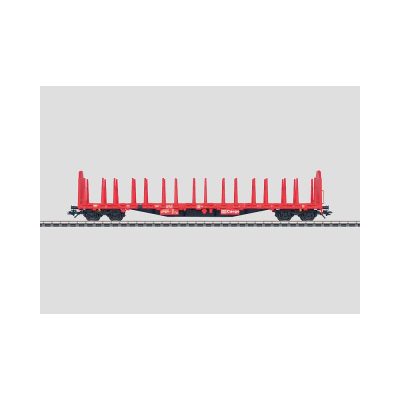 47004