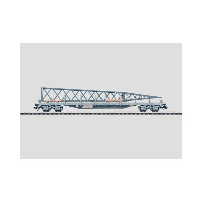 47005