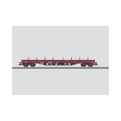 47006
