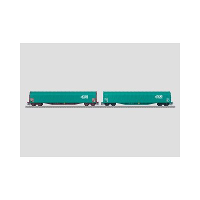 47007