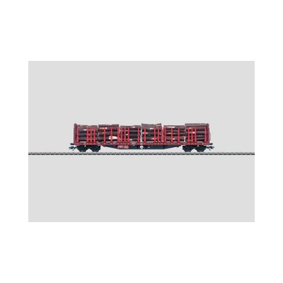 47008