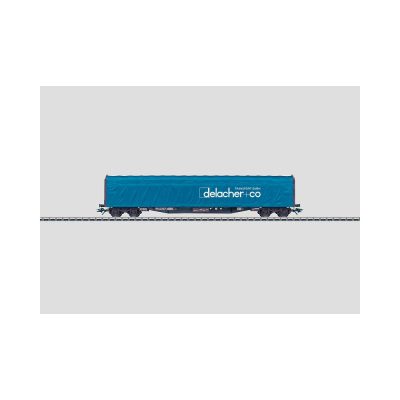 47009
