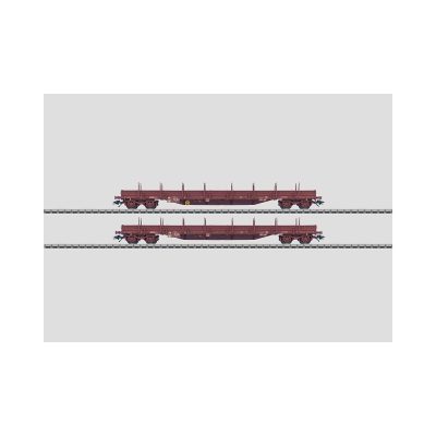 47011
