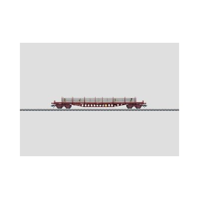 47012
