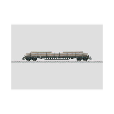 47016