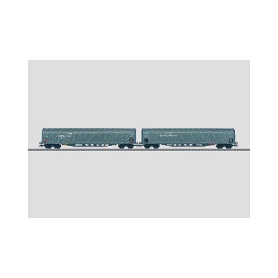 47017