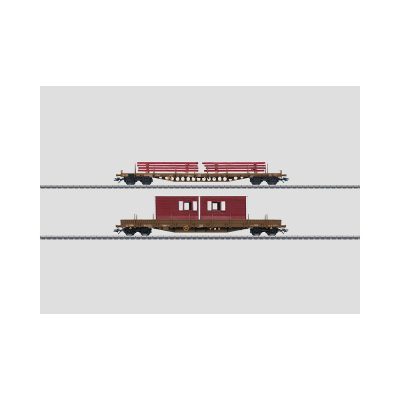47025