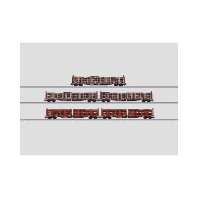 47026