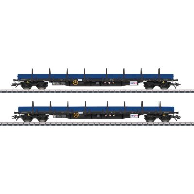 47027