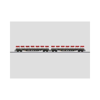 47029