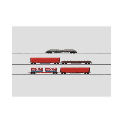 47031