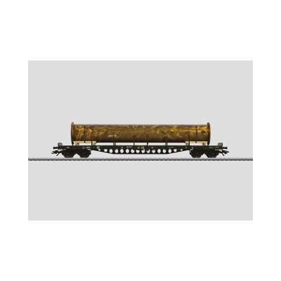47032