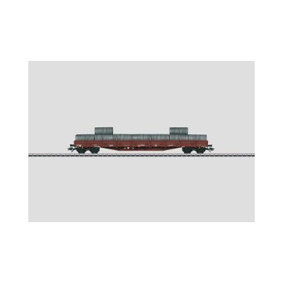 47033