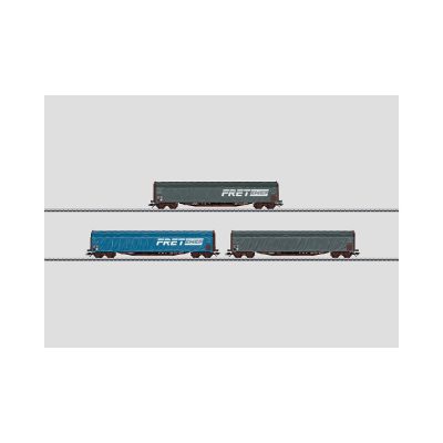 47035
