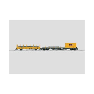 47036