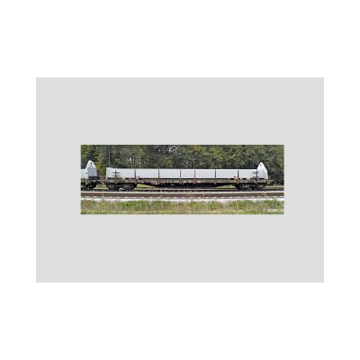 47037