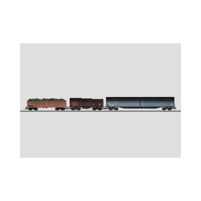 47039