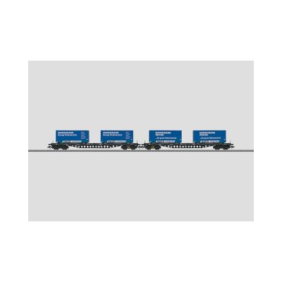 47040
