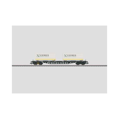 47041