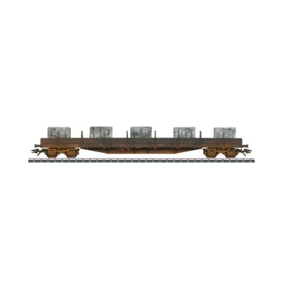 47042