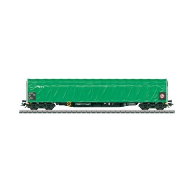 47043