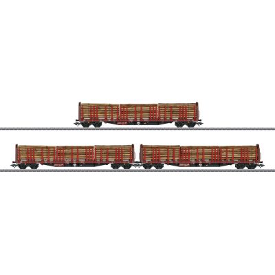47047