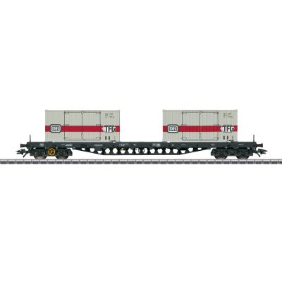 47048