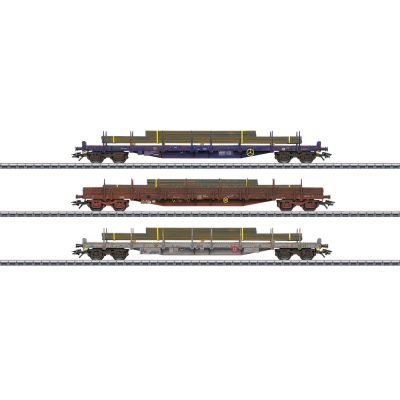 47050