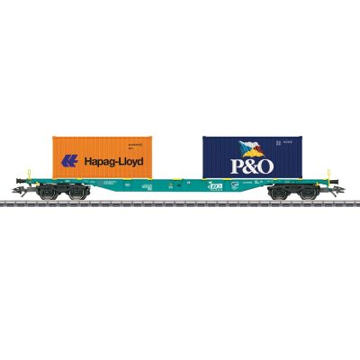 47055