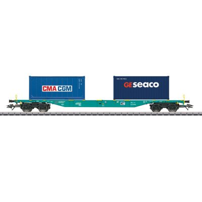 47056