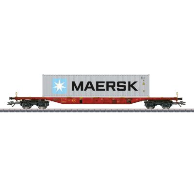 47057