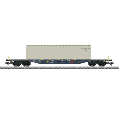 47058