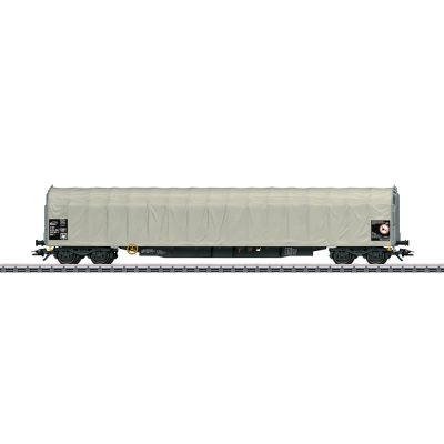 47061