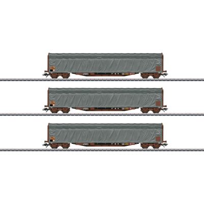 47062
