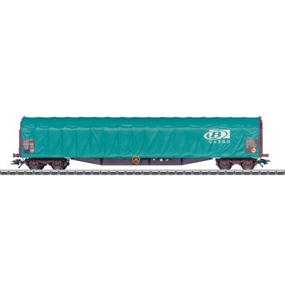 47063