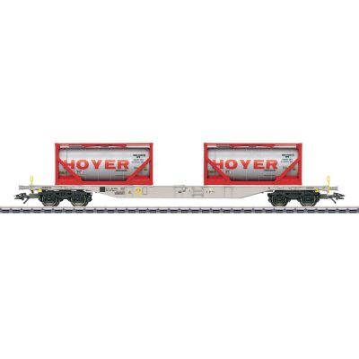 47064