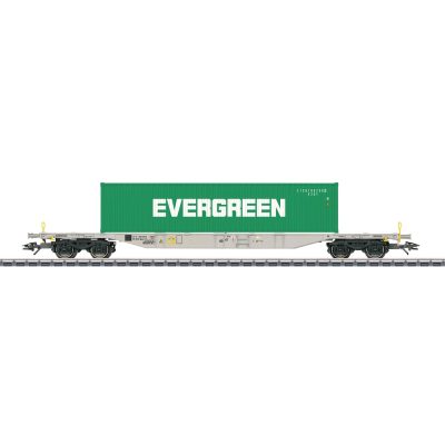 47065
