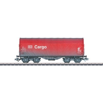 47069